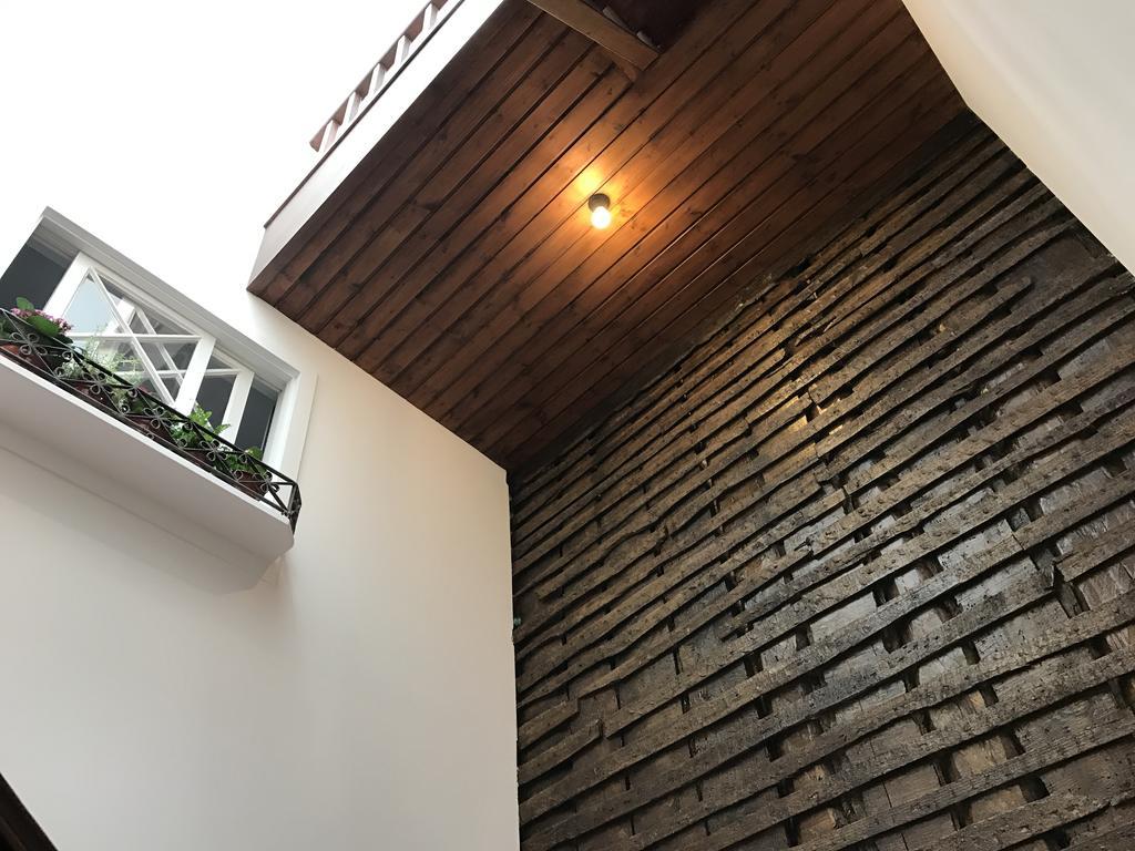 The Brewmaster'S House Διαμέρισμα Πόρτο Εξωτερικό φωτογραφία